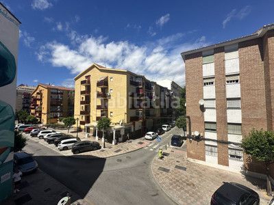 Foto 114afbca-41c5-43f3-a593-5e5e2c803476. Appartement in Centro ciudad Fuengirola