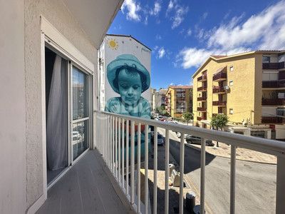 Foto 1c9c74a1-c4aa-48fa-afc3-4563e23dd3d3. Appartement in Centro ciudad Fuengirola