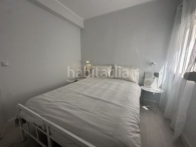 Foto 2094f3d8-c24e-4fa5-92dd-a1c5bd5ddb2d. Appartement in Centro ciudad Fuengirola