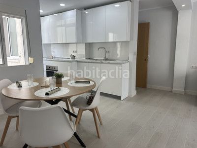 Foto 2c837f45-8ad7-405b-8bcb-e3afe3bbf83e. Appartement in Centro ciudad Fuengirola