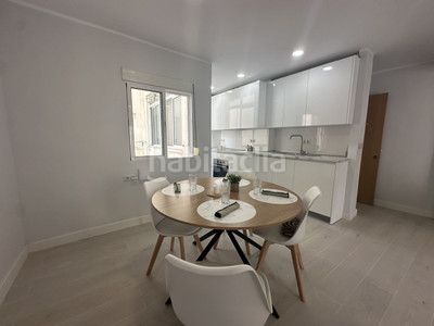 Foto 43d73e01-0434-4e5e-a9a9-97538a776d1d. Appartement in Centro ciudad Fuengirola