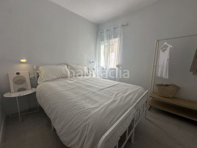 Foto 44350ba3-7411-4e87-8b30-6534a5165932. Appartement in Centro ciudad Fuengirola