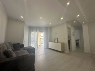 Apartament a Centro ciudad