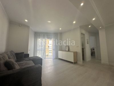 Foto 49c46383-7cb2-42ee-bfd3-0accba91d917. Appartement in Centro ciudad Fuengirola