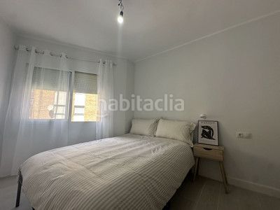 Foto 60f21f39-6d69-4b68-9dc9-98e377530d70. Appartement in Centro ciudad Fuengirola