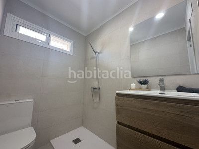 Foto 70dc5f87-bec0-41f5-954e-23488188728a. Appartement in Centro ciudad Fuengirola