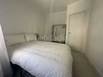 Foto 7c5c2df9-9d31-4f31-938e-4cde01924db6. Appartement in Centro ciudad Fuengirola