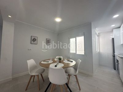 Foto 8a83c99b-d36b-486f-aea8-740bb05b3dea. Appartement in Centro ciudad Fuengirola