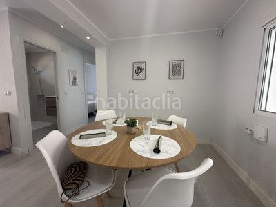 Foto 8ec80cce-c480-4beb-8cad-5575db2e5ebf. Appartement in Centro ciudad Fuengirola