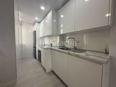 Foto 9522d746-7abf-43a7-bb8a-8c24e8b88649. Appartement in Centro ciudad Fuengirola