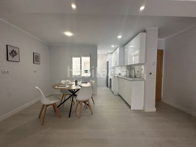 Foto b7640bd9-401a-4887-948f-35bfa3744cfe. Appartement in Centro ciudad Fuengirola