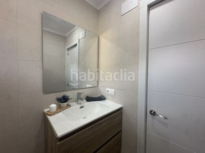 Foto c0341f10-4f12-4c69-8514-cc3ef967b770. Appartement in Centro ciudad Fuengirola