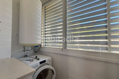 Foto 446d35e2-d9c6-4120-9d72-3a9f5bd5661a. Planta baixa amb calefacció aparcament piscina a Mijas