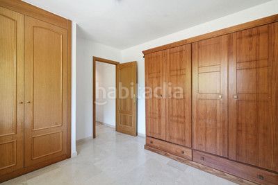 Foto a43cf7ea-c944-4492-a81c-8512e2fda795. Planta baixa amb calefacció aparcament piscina a Mijas