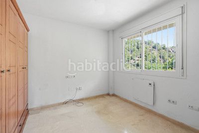 Foto c7452ee1-c47a-4a73-9a71-54ffba818179. Planta baixa amb calefacció aparcament piscina a Mijas