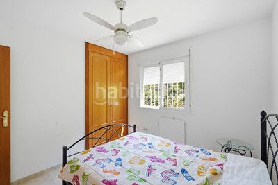 Foto d2f791c0-675e-4852-89d8-ccb5cc382c5a. Planta baixa amb calefacció aparcament piscina a Mijas