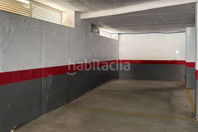 Foto d93403cf-b41e-4b6a-9a38-d7a5b650476f. Planta baixa amb calefacció aparcament piscina a Mijas