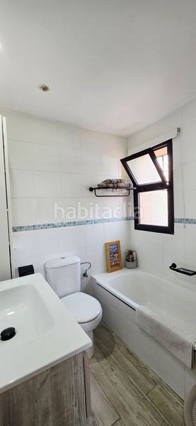 Foto 08c5b6b1-4ede-4559-a09d-41b7bfb2be95. Planta baja apartamento en planta baja de 2 dormitorios en Riviera del Sol en Mijas