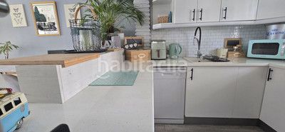Foto 0ba9d072-d1b9-4548-8a58-fe388bf3f483. Planta baja apartamento en planta baja de 2 dormitorios en Riviera del Sol en Mijas