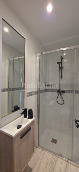 Foto 132784d8-8cef-473a-83d5-d837493bdbe5. Planta baja apartamento en planta baja de 2 dormitorios en Riviera del Sol en Mijas