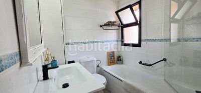 Foto 2ac48391-4c42-497b-9020-410166fe21ec. Planta baja apartamento en planta baja de 2 dormitorios en Riviera del Sol en Mijas