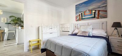 Foto 2bb38bdc-e6e6-492d-a940-41c8965e9125. Planta baja apartamento en planta baja de 2 dormitorios en Riviera del Sol en Mijas