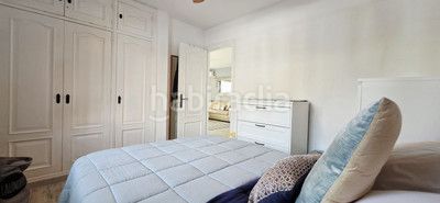 Foto 350ae53b-8fea-457e-87ca-c58240eb1de3. Planta baja apartamento en planta baja de 2 dormitorios en Riviera del Sol en Mijas