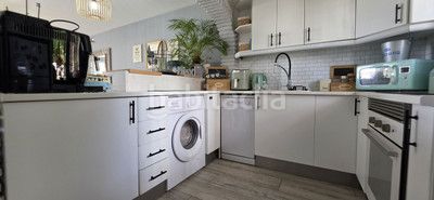Foto 6a7eea9e-7649-45e6-bb9c-103eef840253. Planta baja apartamento en planta baja de 2 dormitorios en Riviera del Sol en Mijas