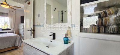 Foto 7525162e-01bf-49a9-8c05-046d4f8c4582. Planta baja apartamento en planta baja de 2 dormitorios en Riviera del Sol en Mijas