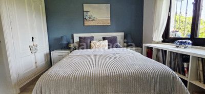 Foto 80f3d089-c5f4-41a7-8845-6cb3c4a5a202. Planta baja apartamento en planta baja de 2 dormitorios en Riviera del Sol en Mijas