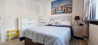 Foto 930173e2-e57f-4eb8-a1d3-08bfad77e3b7. Planta baja apartamento en planta baja de 2 dormitorios en Riviera del Sol en Mijas