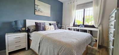 Foto c6768a1a-ce81-43fe-aaff-9ca2ca2641b3. Planta baja apartamento en planta baja de 2 dormitorios en Riviera del Sol en Mijas
