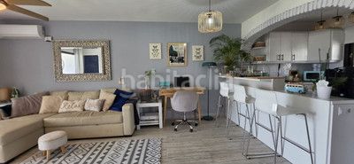 Foto cb631bc4-f21f-4211-89bb-2ad688b8b5d1. Planta baja apartamento en planta baja de 2 dormitorios en Riviera del Sol en Mijas