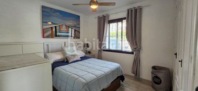 Foto fc2892ab-2cf5-4804-a954-7f21f9ea516f. Planta baja apartamento en planta baja de 2 dormitorios en Riviera del Sol en Mijas