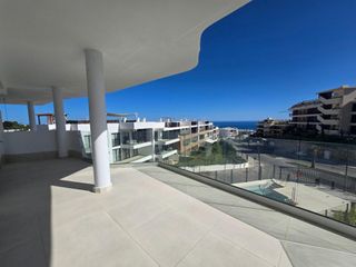 Apartament a Centro ciudad