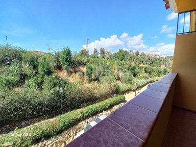 Foto 00922882-9911-489c-92d4-126c07e6d7fa. Appartement mit heizung parking pool in Riviera del Sol Mijas