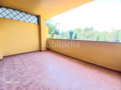 Foto 113ba4b1-0507-41ae-a4d6-b6be722d2d8d. Appartement mit heizung parking pool in Riviera del Sol Mijas