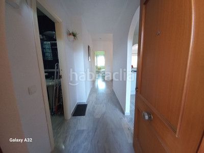Foto 2ca217cb-c151-4ca8-8d3e-64a9c3204e74. Appartement mit heizung parking pool in Riviera del Sol Mijas