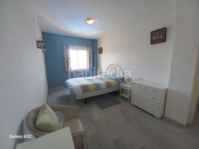 Foto 2d5516e8-d630-4dc0-92cf-26698491b0d5. Appartement mit heizung parking pool in Riviera del Sol Mijas