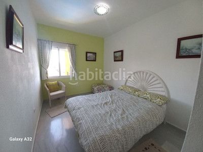Foto 448dbfba-ea11-426c-8b9c-70926adde61c. Appartement mit heizung parking pool in Riviera del Sol Mijas