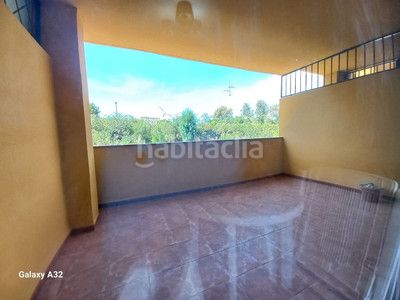 Foto 4c114f63-a92b-446a-81ce-abb0322921d4. Appartement mit heizung parking pool in Riviera del Sol Mijas