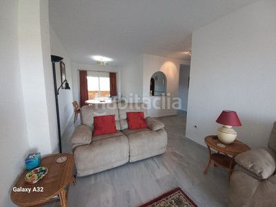 Foto cbf6c578-adb5-4482-9328-995adfbe8706. Appartement mit heizung parking pool in Riviera del Sol Mijas