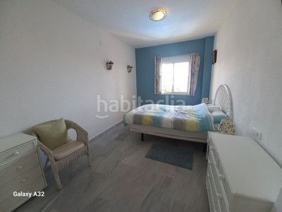 Foto ce890c07-86c8-492c-a8ad-42d6451f79a9. Appartement mit heizung parking pool in Riviera del Sol Mijas