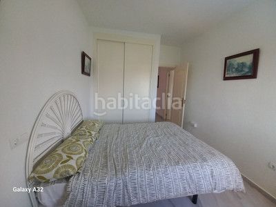 Foto dbfca8c0-937f-4934-bc75-4fb048388413. Appartement mit heizung parking pool in Riviera del Sol Mijas