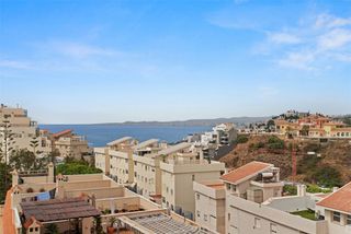 Piccolo appartamento in Hacienda Torrequebrada. Apartamento en planta media de 2 dormitorios en torrequebrada