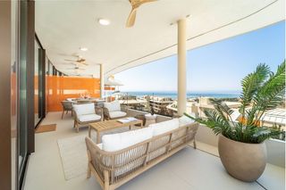 Apartment in Centro ciudad