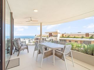 Apartment in Centro ciudad