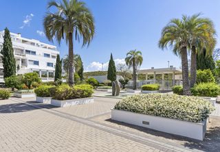 Attico in La Cala Mijas. Ático de 3 dormitorios en la cala de mijas