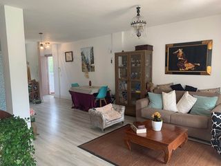 Appartement in Centro. Apartamento en planta media de 1 dormitorios en mijas costa