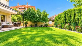 Planta baixa a El Pinillo. Apartamento en planta baja de 3 dormitorios en el pinillo